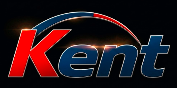 Kent Appliance Services Logo