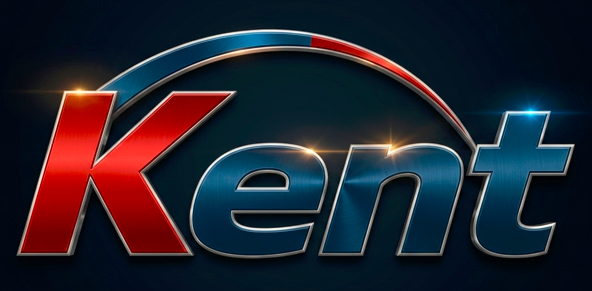 Kent Appliance Services Logo